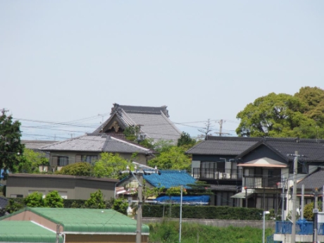 画像44